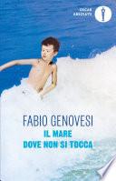 Il mare dove non si tocca
