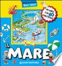 Il mare