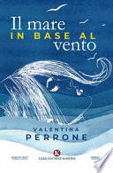 Il mare in base al vento