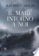 Il mare intorno a noi