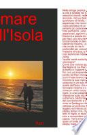 Il Mare Nell'Isola