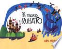 Il mare rubato. Ediz. a colori