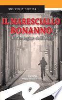 Il maresciallo Bonanno