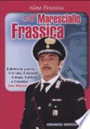Il Maresciallo Frassica