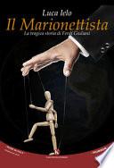 Il marionettista. La tragica storia di Ferdi Giuliani