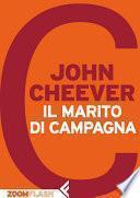 Il marito di campagna