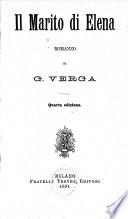 Il marito di Elena