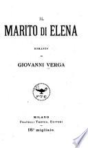 Il marito di Elena