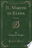 Il Marito Di Elena