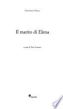 Il marito di Elena