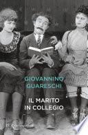 Il marito in collegio