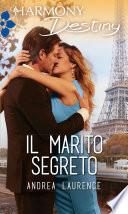 Il marito segreto