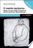 Il marito taciturno