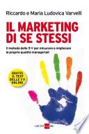 Il marketing di se stessi
