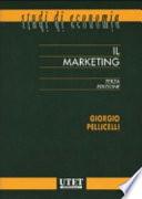 Il marketing