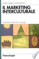 Il marketing interculturale. Le identità diventano valore