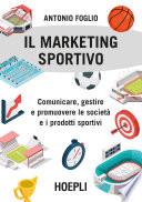 Il Marketing sportivo