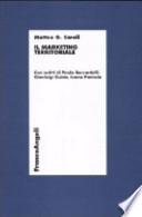 Il marketing territoriale