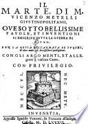Il Marte