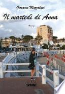 Il martedì di Anna