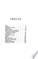 Il martirologio della Lucania