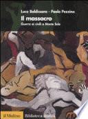 Il massacro