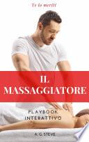 Il massaggiatore