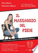 Il massaggio del piede