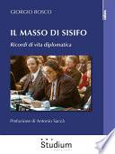 Il masso di Sisifo