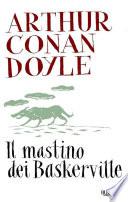 Il mastino dei Baskerville