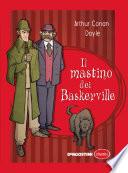 Il mastino dei Baskerville