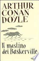Il mastino dei Baskerville