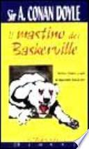 Il mastino di Baskerville