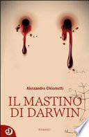 Il mastino di Darwin