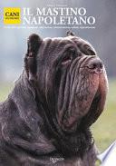 Il mastino napoletano