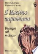 Il mastino napoletano