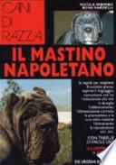 Il mastino napoletano