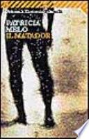 Il matador