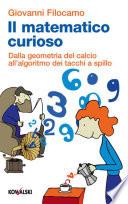 Il matematico curioso