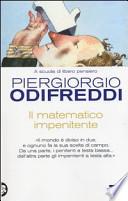 Il matematico impenitente