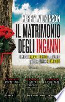 Il matrimonio degli inganni