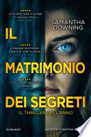 Il matrimonio dei segreti