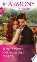 Il matrimonio del milionario