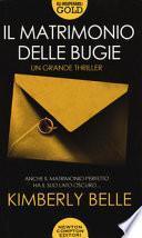 Il matrimonio delle bugie