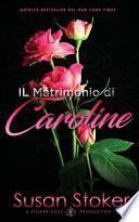 Il Matrimonio di Caroline
