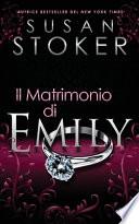 Il Matrimonio di Emily