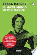 Il matrimonio di mia madre