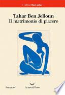 Il matrimonio di piacere