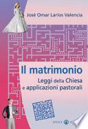 Il matrimonio