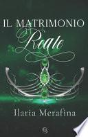 Il Matrimonio Reale